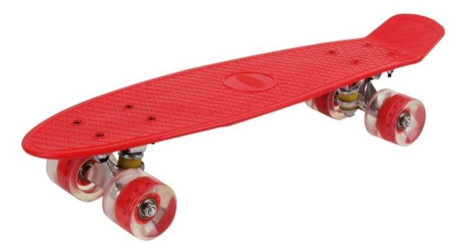 Skate Patineta Penny 22-56 Cms 