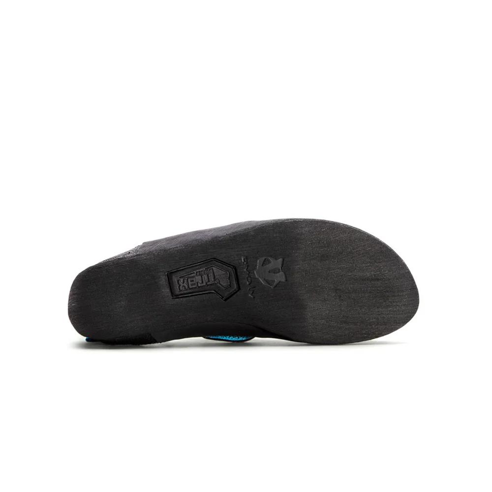 Miniatura Zapatilla De Escalada Niños Venga - Color: Azul