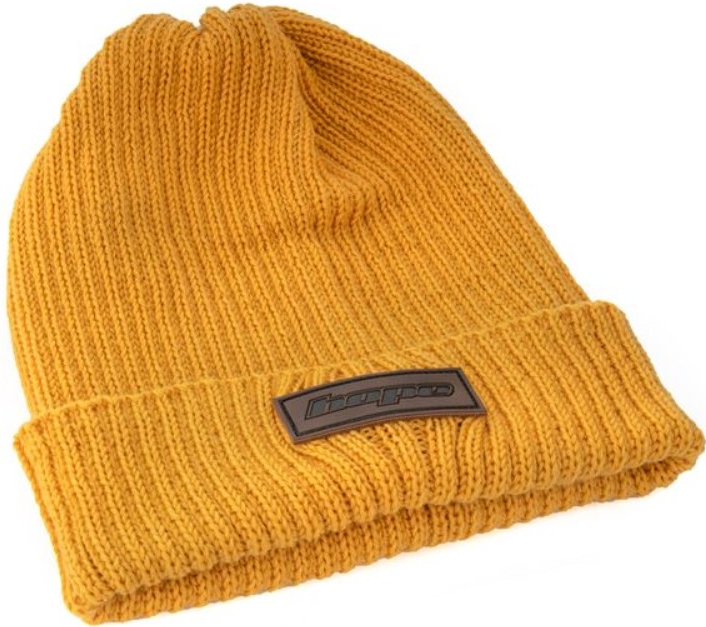 Gorro Fishermans Beanie  -