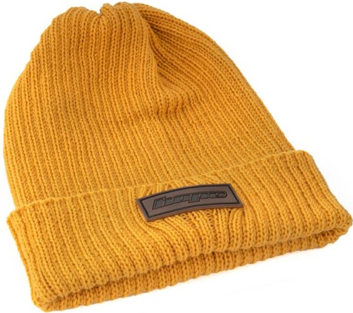 Gorro Fishermans Beanie 