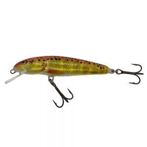 Señuelo Minnow #MW_070