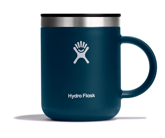 Mug 355Ml -