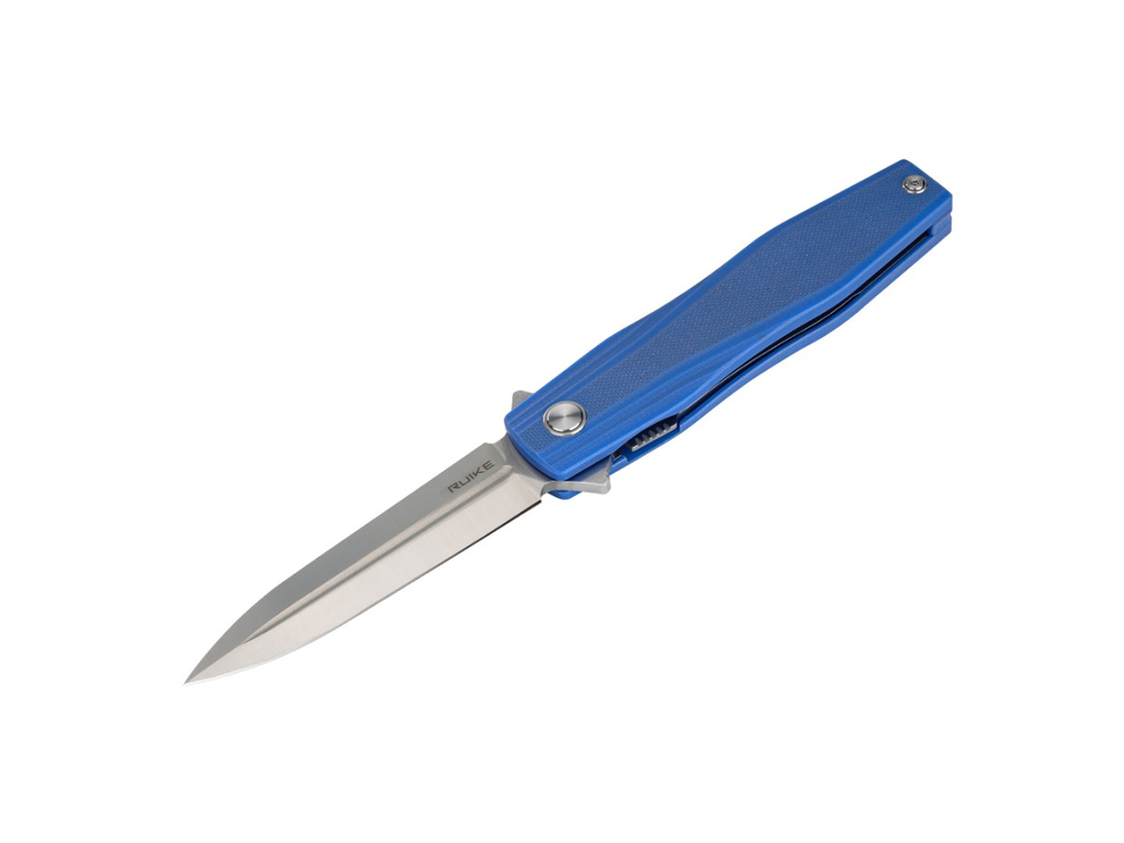 Navaja Ruike P188-E