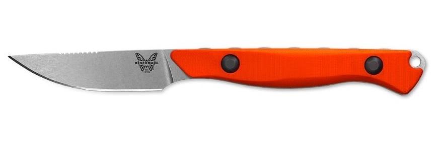 Cuchillo 15700 Flyway (CPM-154) -