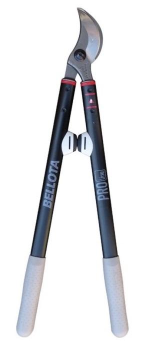 Tijeron Forjado Poda Frutícola 60 cm -