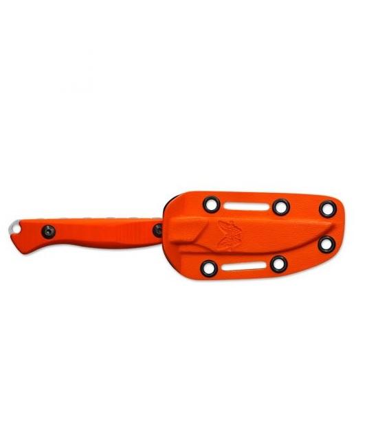 Cuchillo 15700 Flyway (CPM-154) -