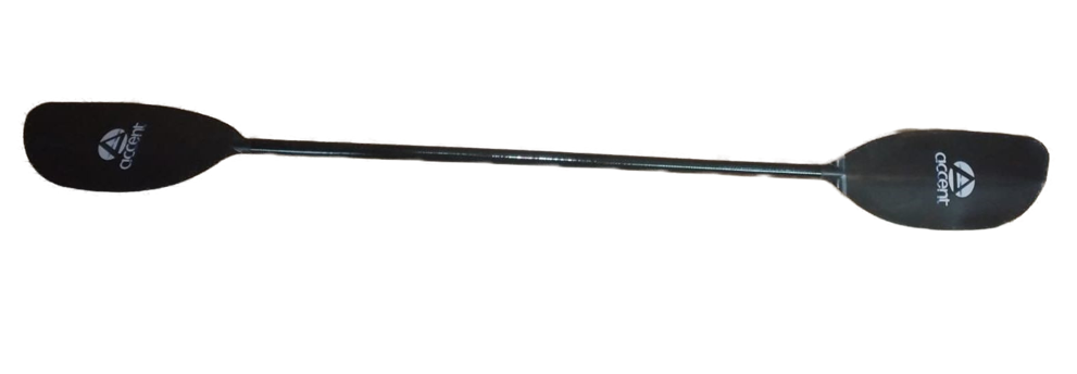 Remo Select Rage 4 Piezas -
