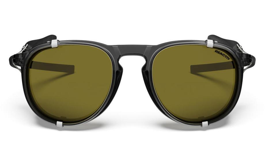 Miniatura Lente Millenium Reactiv 2-4 Polar -