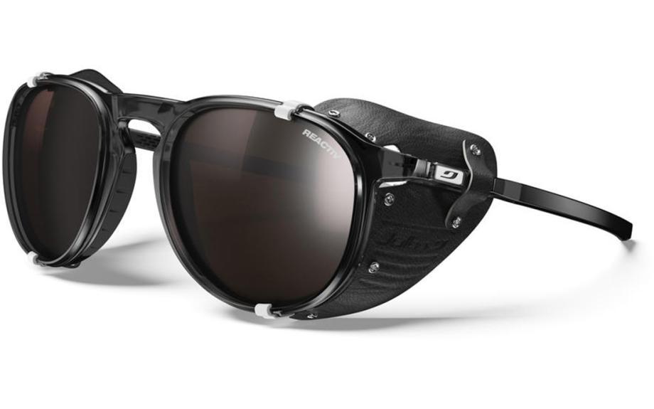 Lente Millenium Reactiv 2-4 Polar