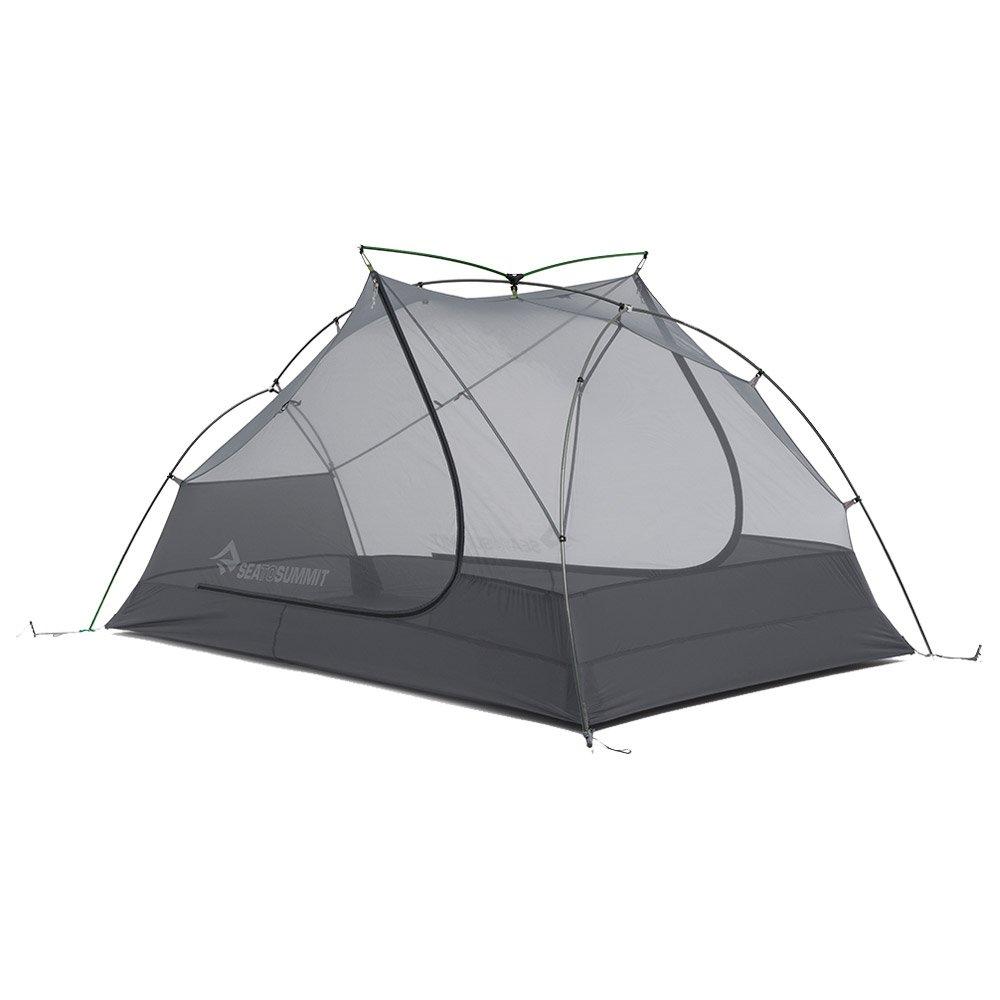 Carpa Telos TR2 Plus - Color: Verde