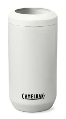 Enfriador De Lata SST Vacuum Insulated 16oz