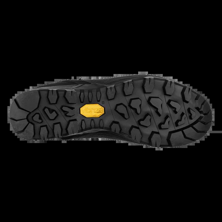Zapatos Hombre Ortles Ascent Mid GTX -