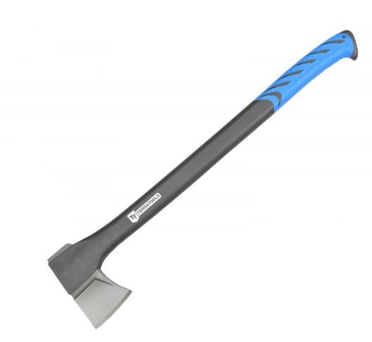 Hacha Leñera 71 cm