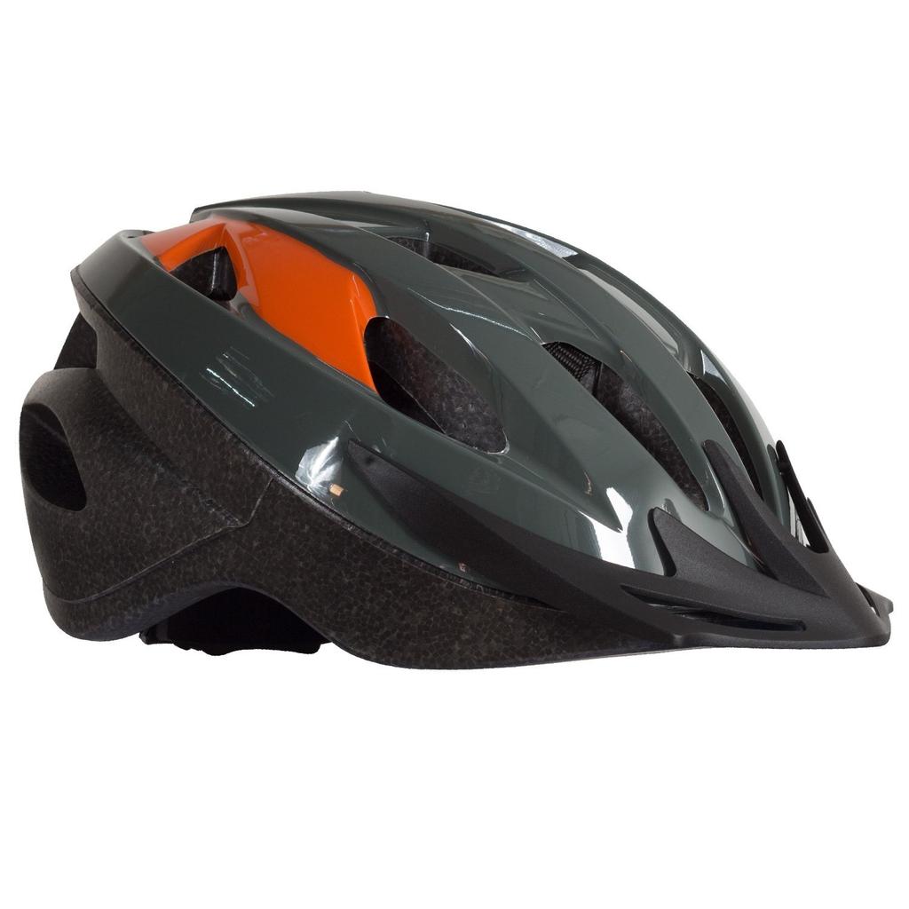 Casco Adulto Neat 54-58CM HB010M0021