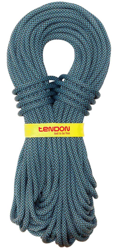 Cuerda Master 9.8 mm Indoor (Venta por Metro)