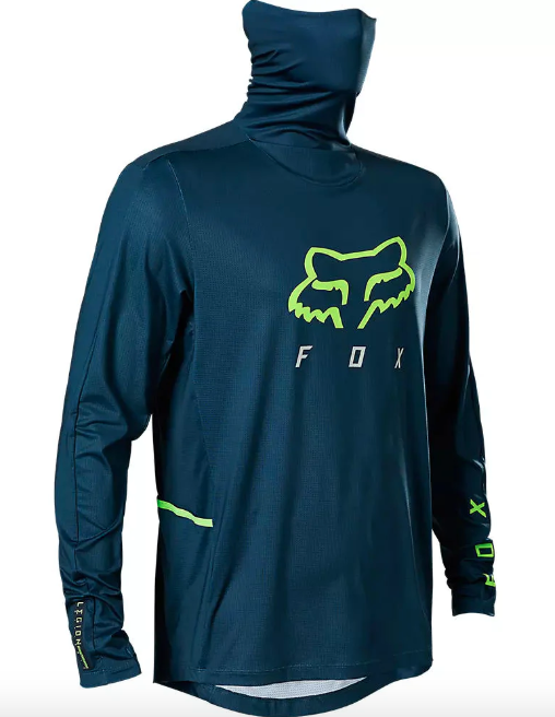 Miniatura Polera Hombre Moto Ranger Drive -