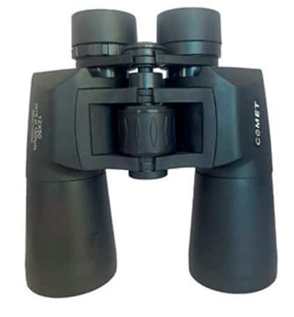 Binocular 12x50mm P11-1250