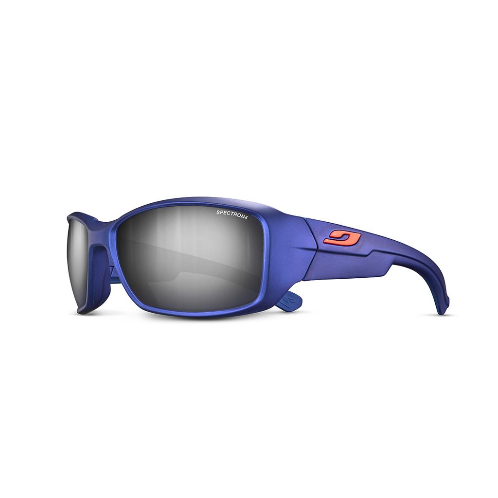 Lentes de sol julbo on sale