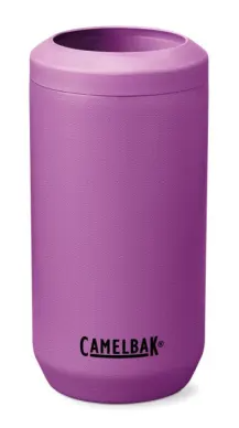 Miniatura Enfriador De Lata SST Vacuum Insulated 16oz -