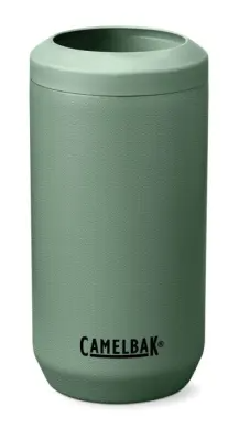 Miniatura Enfriador De Lata SST Vacuum Insulated 16oz -