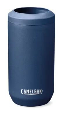 Enfriador De Lata SST Vacuum Insulated 16oz -