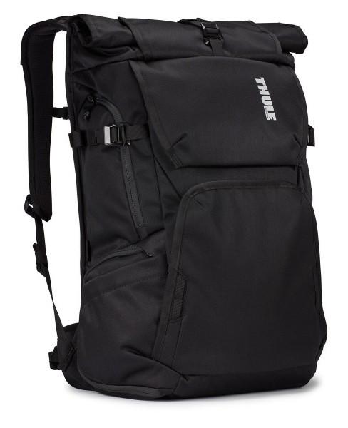 Mochila Para Cámara 32L -