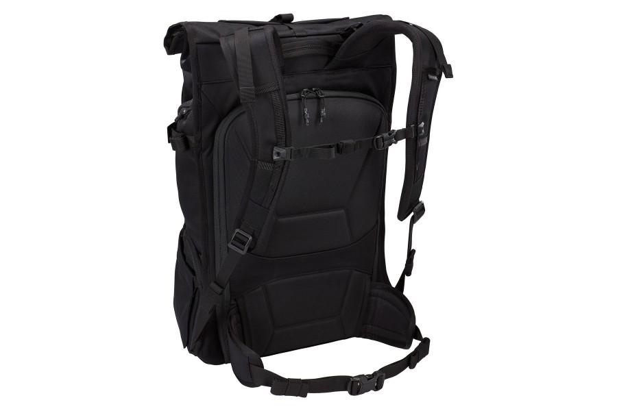 Mochila Para Cámara 32L -