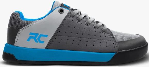 Zapatillas Bike Niño Livewire -