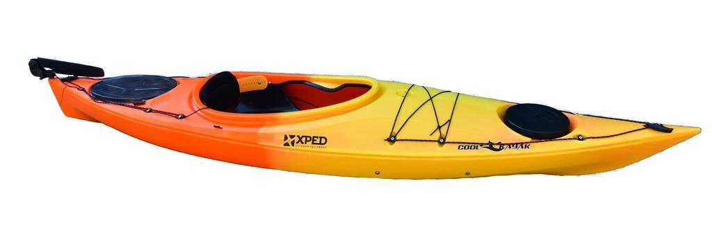 Kayak Spirit 11 -