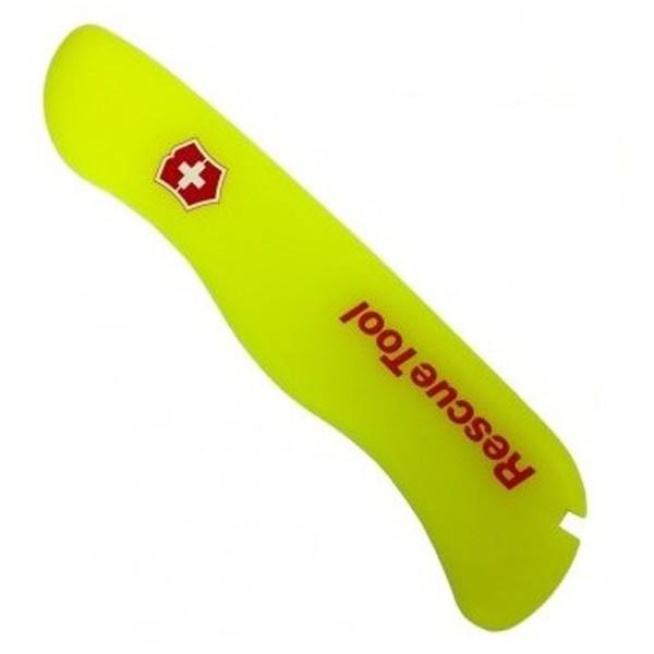 Carcasa Rescuetool - Color: Amarillo fluor