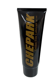 Grasa Golden Lubricant