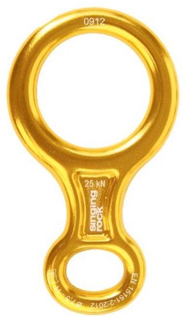 Descendedor Figura 8 M - 25kN -