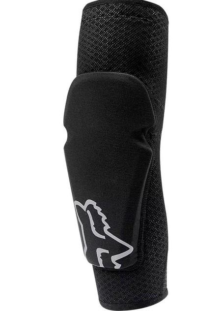 Coderas Bicicleta Enduro  - Color: Negro
