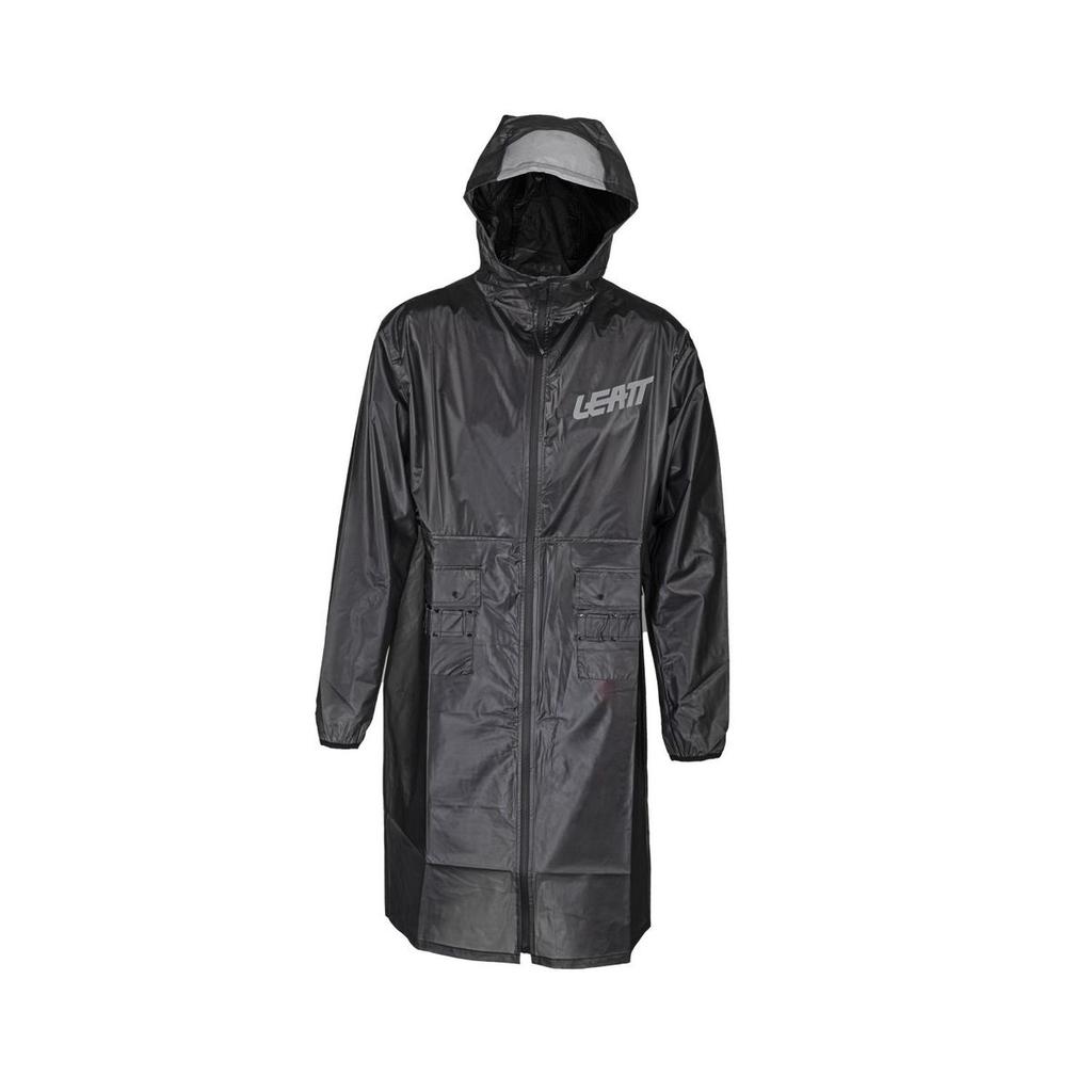 Chaqueta MudCoat