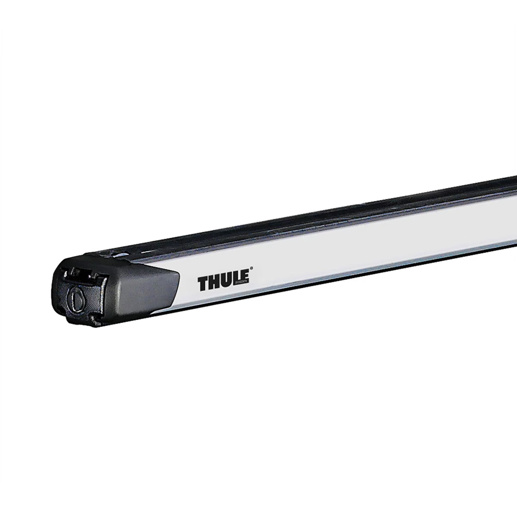 Slide Bar 892 - 144Cm -