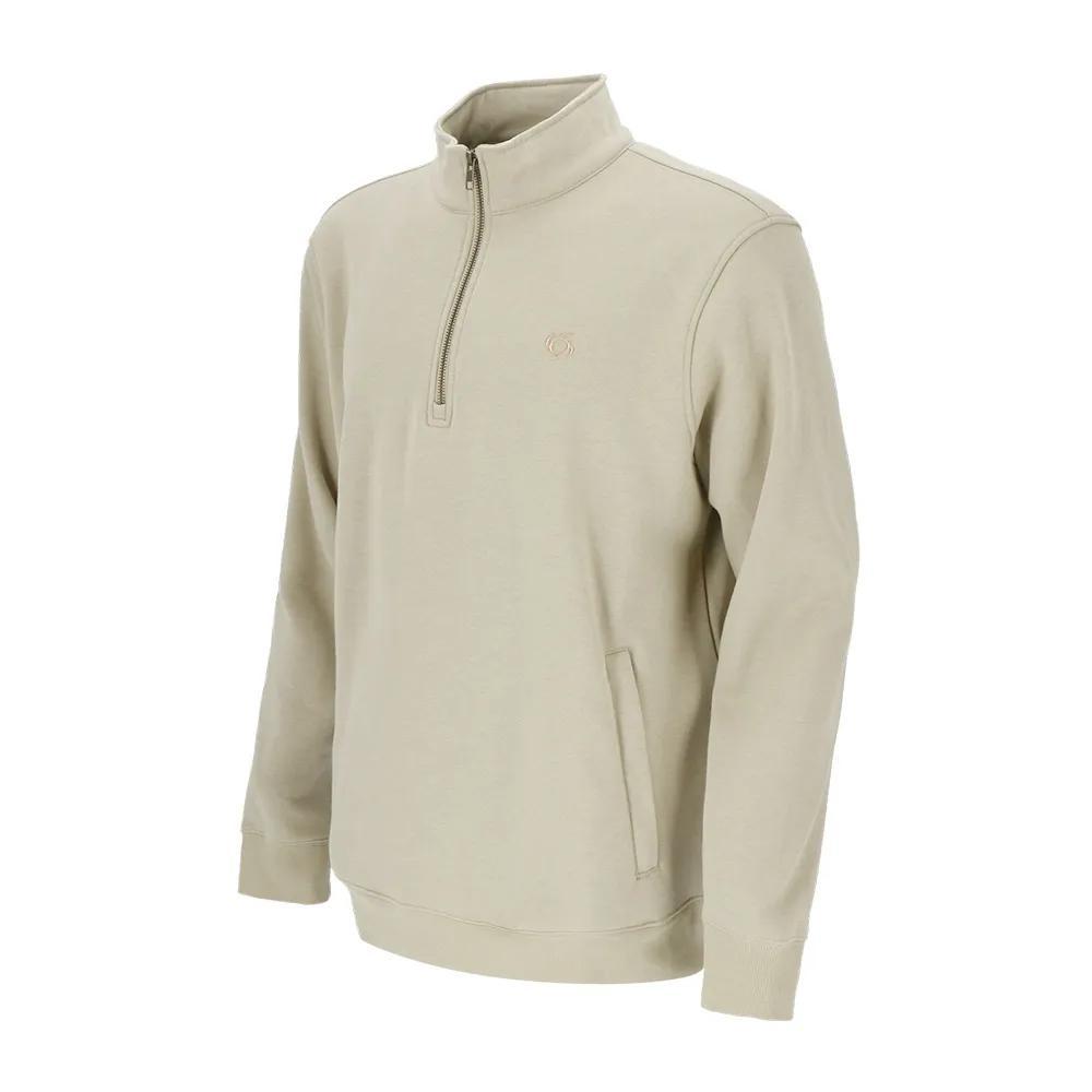 Miniatura Segunda Capa Top Dalton Hombre - Color: Beige