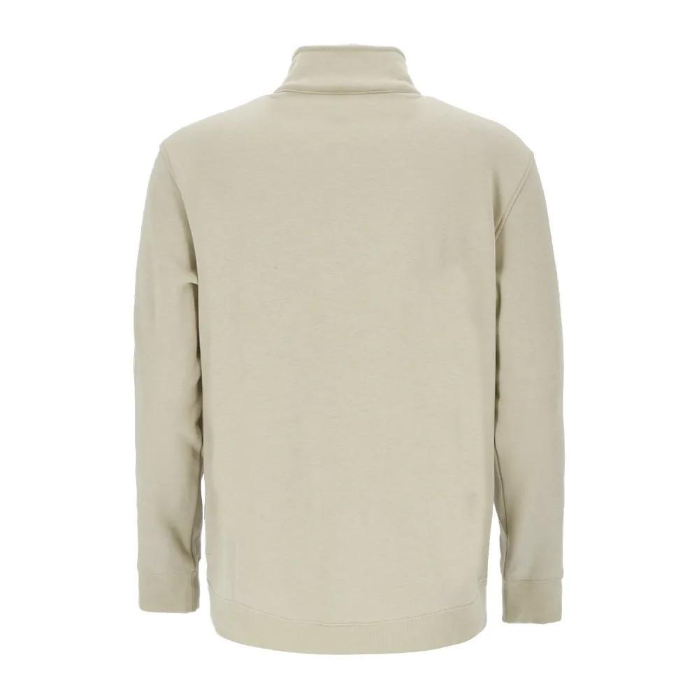 Miniatura Segunda Capa Top Dalton Hombre - Color: Beige