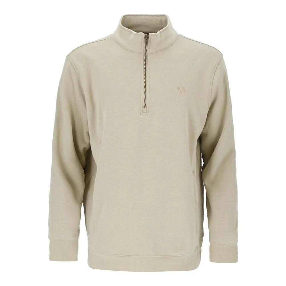 Miniatura Segunda Capa Top Dalton Hombre - Color: Beige