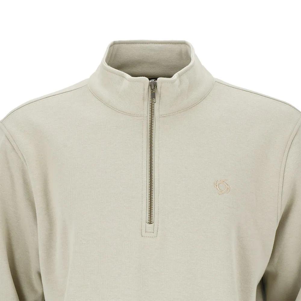 Miniatura Segunda Capa Top Dalton Hombre - Color: Beige