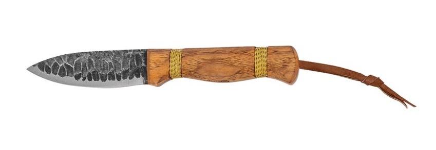 Cuchillo Cavelore