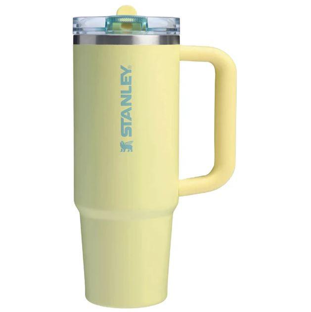 Quencher Protour 