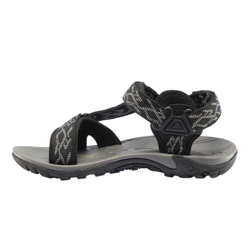 Miniatura Sandalia Hombre Taker -