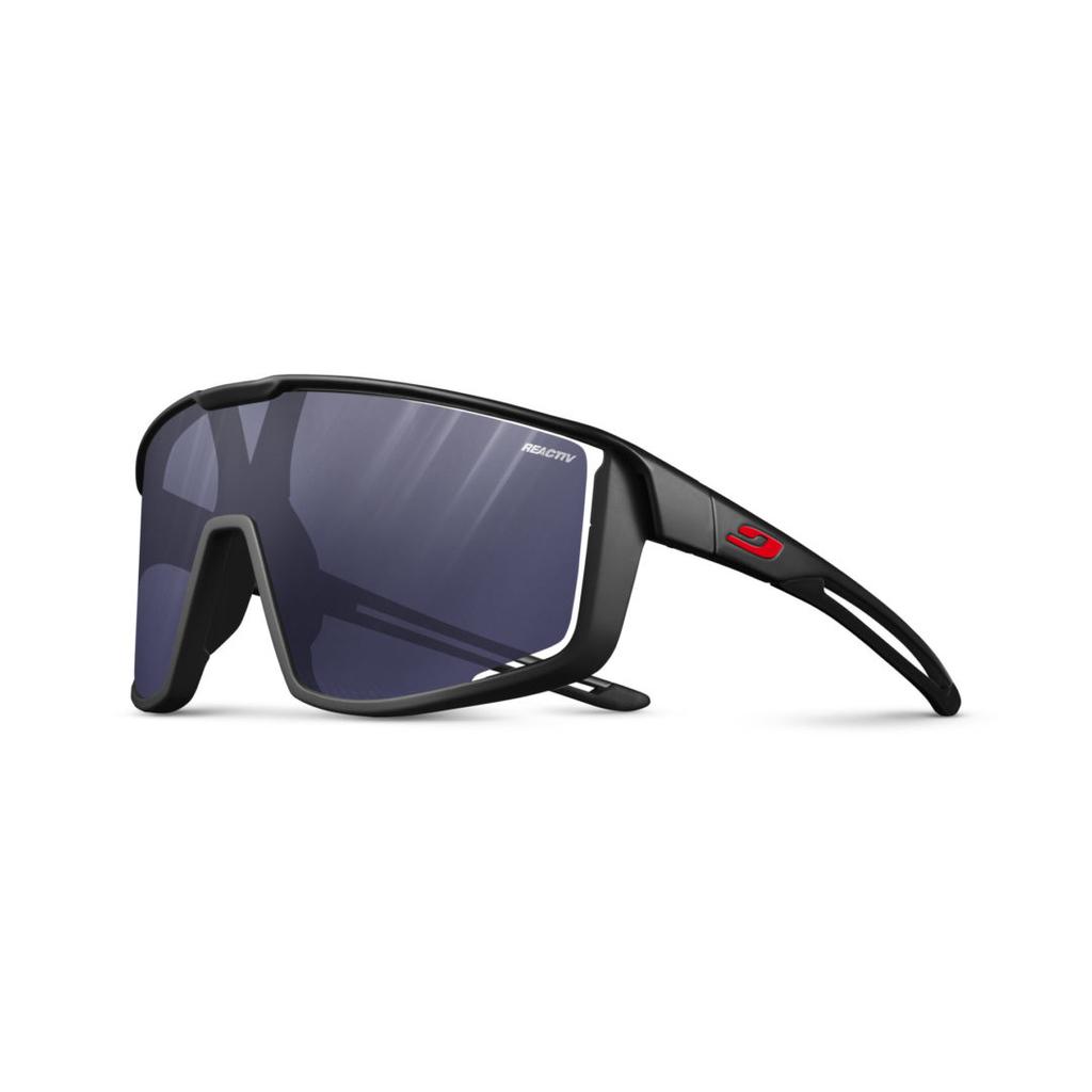 Lentes Fury Reactiv Performance 0-3 -