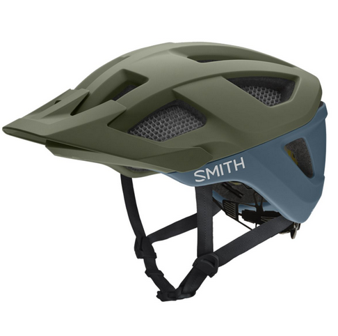 Casco Session Mips -