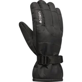 Guantes Optima M C-TEX