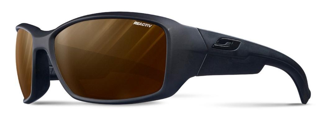 Miniatura Lente Whoops Reactiv 2-4 Polar -