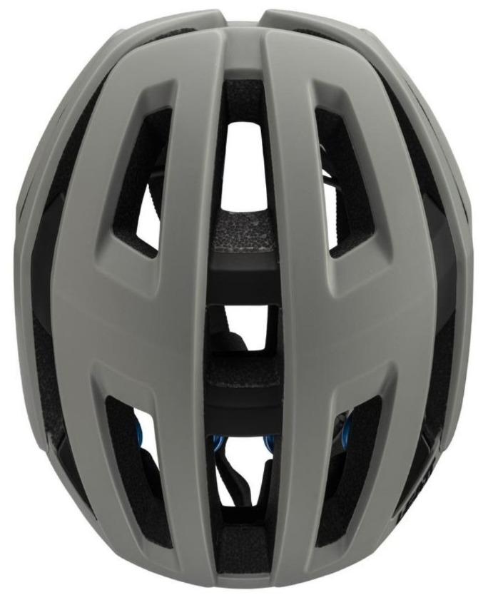 Casco MTB Endurance 4.0 V25 -