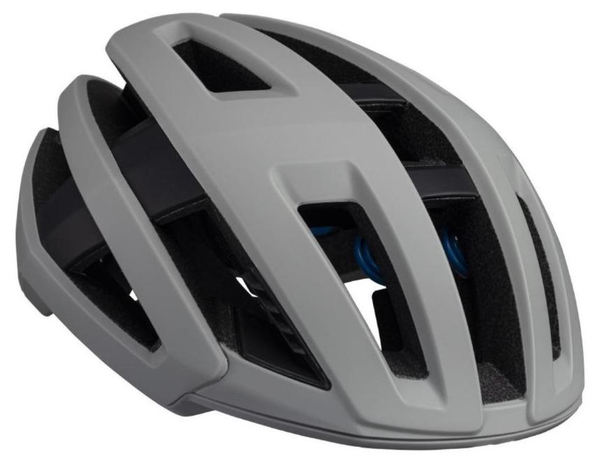 Casco MTB Endurance 4.0 V25 -