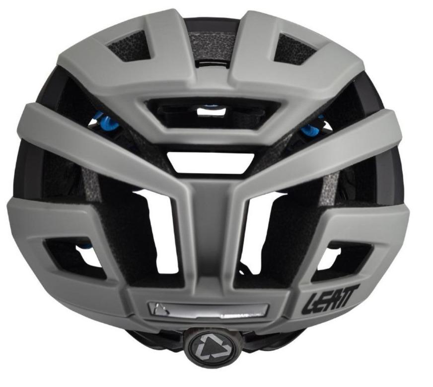 Casco MTB Endurance 4.0 V25 -