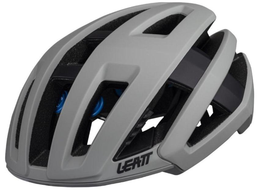 Miniatura Casco MTB Endurance 4.0 V25 -